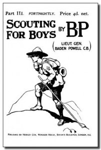 scouting-for-boys