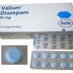Diazepam – Wikipdia, a enciclopdia.