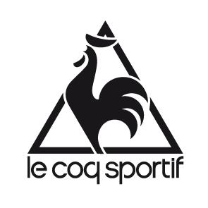 [Imagen: Le-Coq-Sportif.jpg]