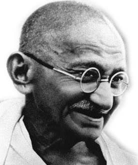 http://www.sololistas.net/wp-content/uploads/2011/07/Mahatma-Gandhi1.jpg