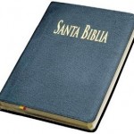 libros mas vendidos de la historia biblia
