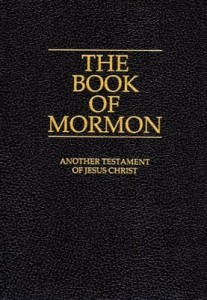 libros mas vendidos de la historia book_of_mormon