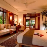 los hoteles mas lujosos del mundo layana resort spa