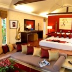los hoteles mas lujosos del mundo mykonos grand hotel and resort
