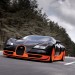 Bugatti-Veyron-16.4 el coche mas rapido del mundo