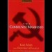 manifiesto-partido-comunista