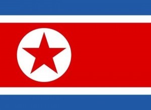 bandera-de-corea-del-norte