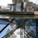 Museo Guggenheim, Bilbao (España)