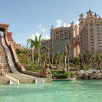 Hotel Atlantis (Bahamas)
