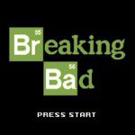 Curiosidades sobre Breaking Bad
