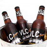 VLC Lager