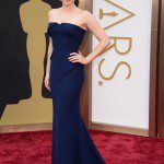 Amy Adams Oscar 2014