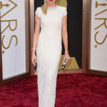 Naomi Watts Oscar 2014
