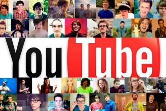Los youtubers que más dinero ganan