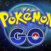 Pokémon GO logo