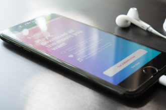 apps para descagar música