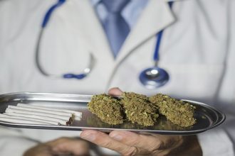 Enfermedades marihuana medicinal